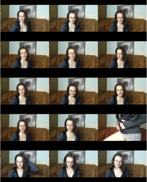 Download Video File: myfreecams hailiedaring