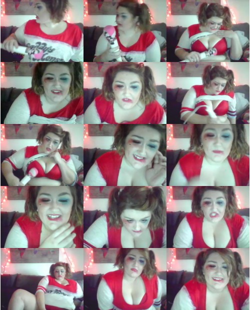 Download Video File: myfreecams hazelcashmere