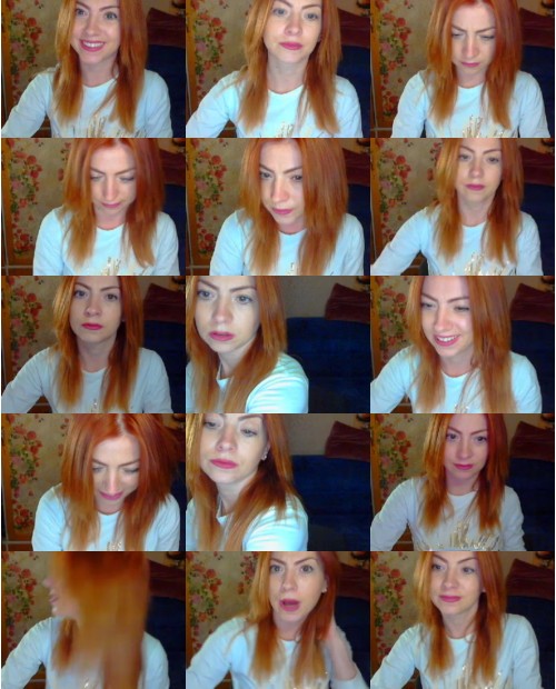 Download Video File: myfreecams heart dragon