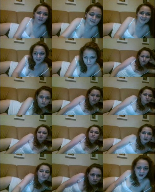 Download Video File: myfreecams helen91