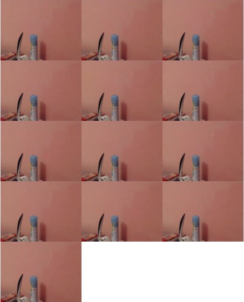 Download Video File: myfreecams hellokityxx3