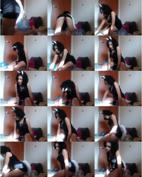 Download Video File: myfreecams herplayground