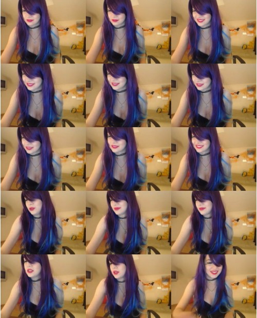 Download Video File: myfreecams highheelsgirl