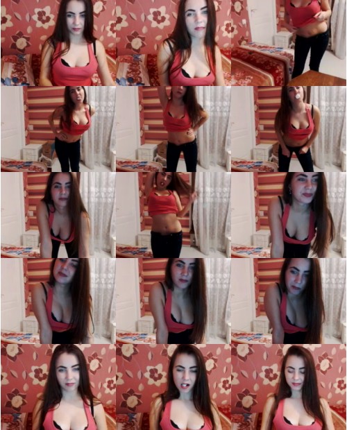 Download Video File: myfreecams hloya oya
