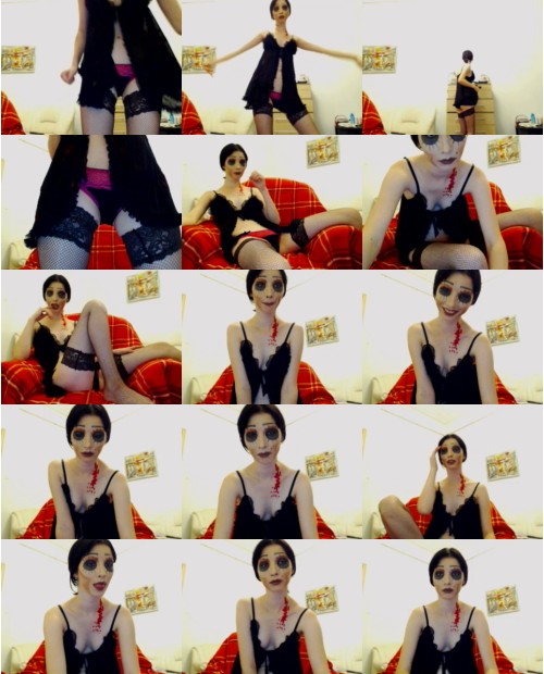 Download Video File: myfreecams holly reed