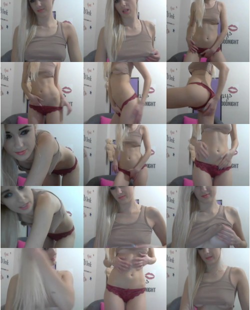 Download Video File: myfreecams honey  2016