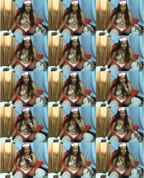 Download Video File: myfreecams horny horny4u