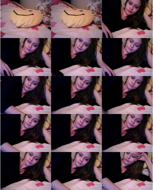 Download Video File: myfreecams horny peachh