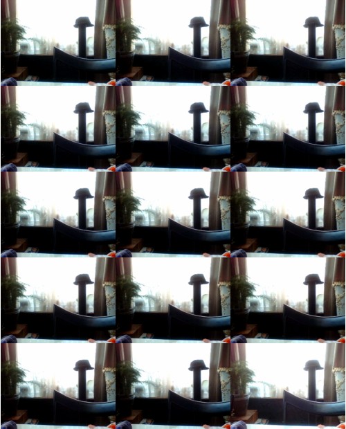 Download Video File: myfreecams hornygirl75