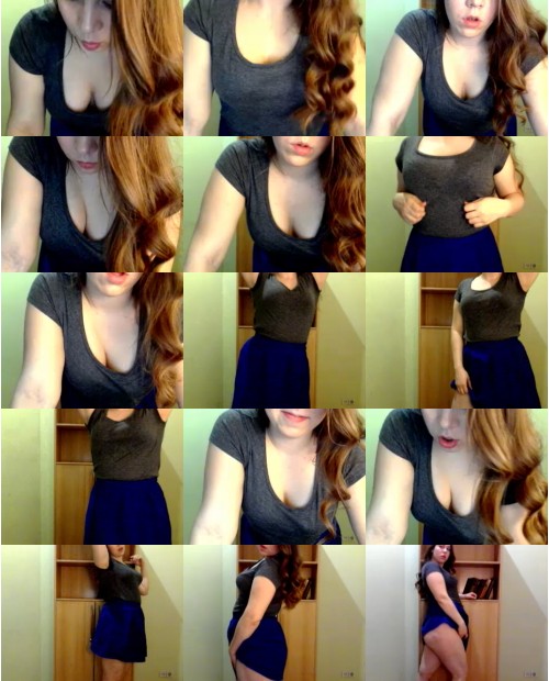 Download Video File: myfreecams hot jannet