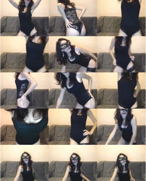 Download Video File: myfreecams hotmichellee