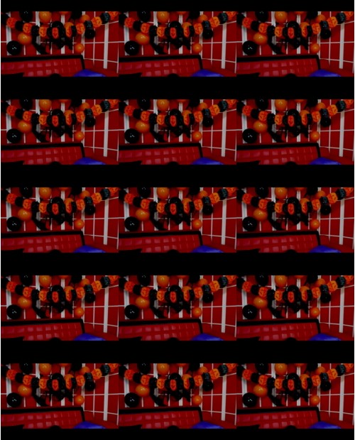 Download Video File: myfreecams hottiebadgirl