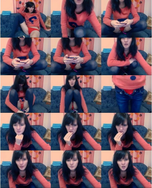 Download Video File: myfreecams huanita gold