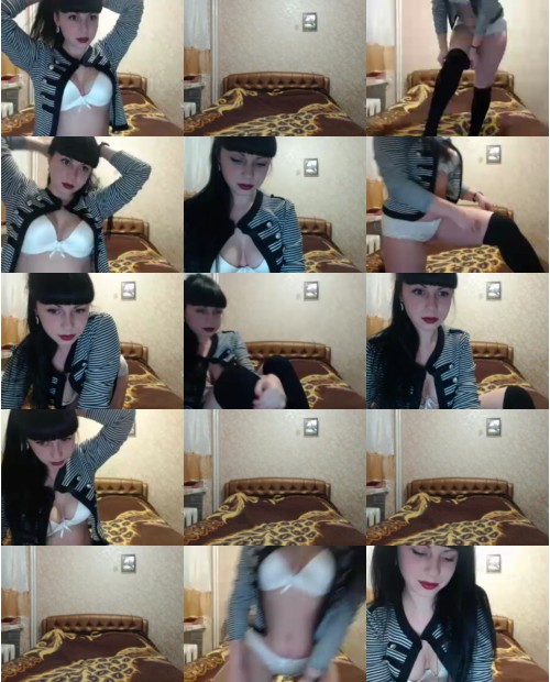 Download Video File: myfreecams i am paradise