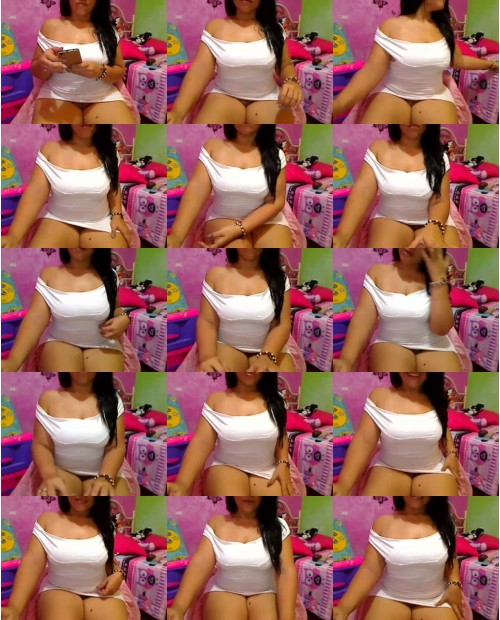 Download Video File: myfreecams imjustine