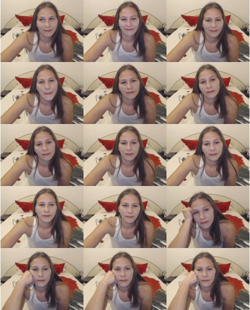 Download Video File: myfreecams imola80