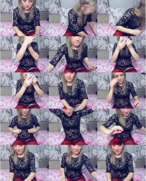 Download Video File: myfreecams inga rose