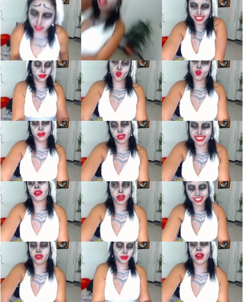 Download Video File: myfreecams isabella mck