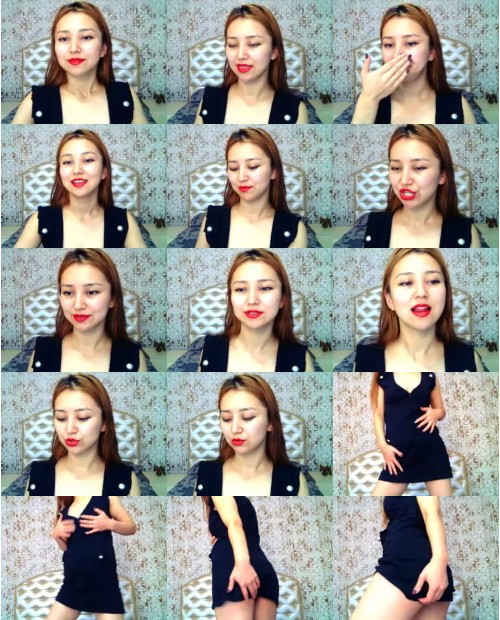 Download Video File: myfreecams ivona555