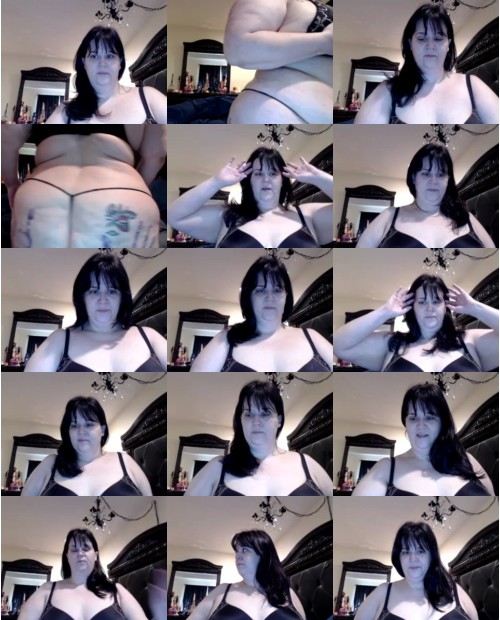 Download Video File: myfreecams jacquilace