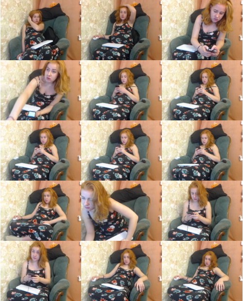 Download Video File: myfreecams jaklinrosex