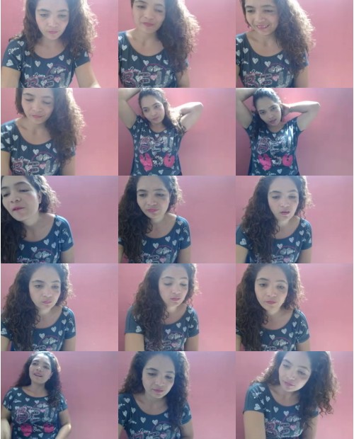 Download Video File: myfreecams janesmith21