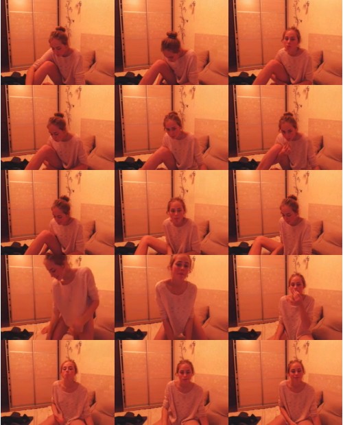 Download Video File: myfreecams jeanyg