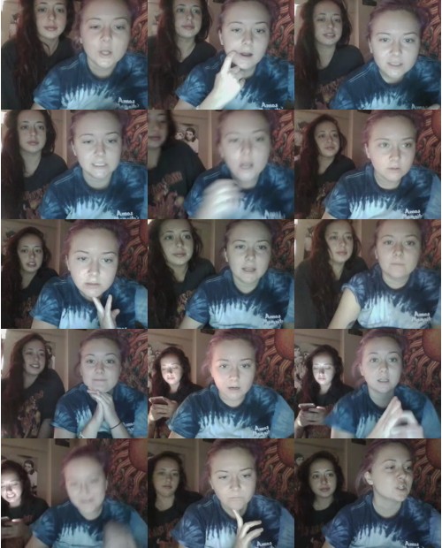 Download Video File: myfreecams jennajack420