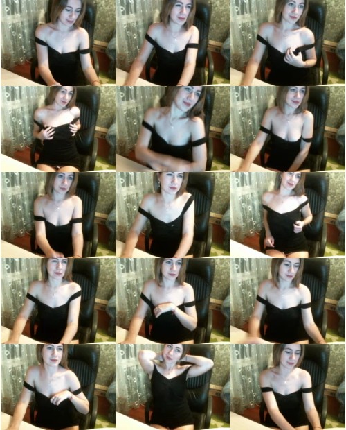 Download Video File: myfreecams jenny ferr