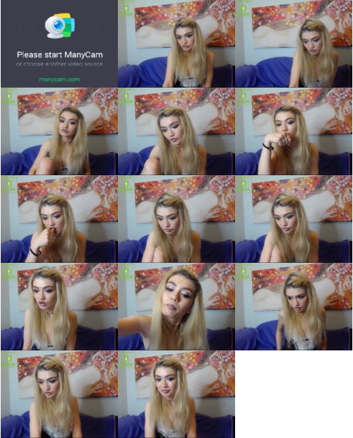 Download Video File: myfreecams jennyrosy