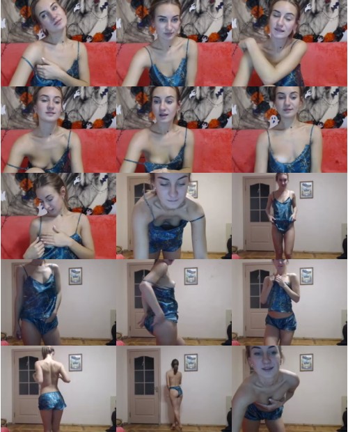 Download Video File: myfreecams jesica jones