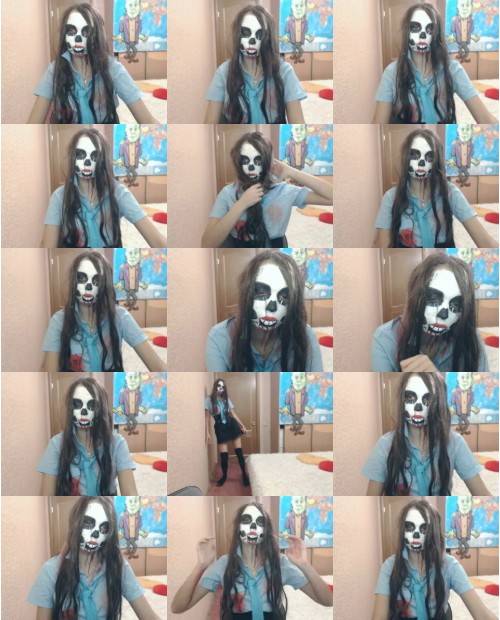 Download Video File: myfreecams jesicawins