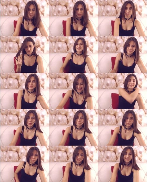 Download Video File: myfreecams jessaminekiss