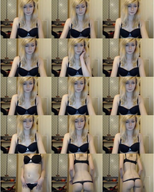 Download Video File: myfreecams jessianett