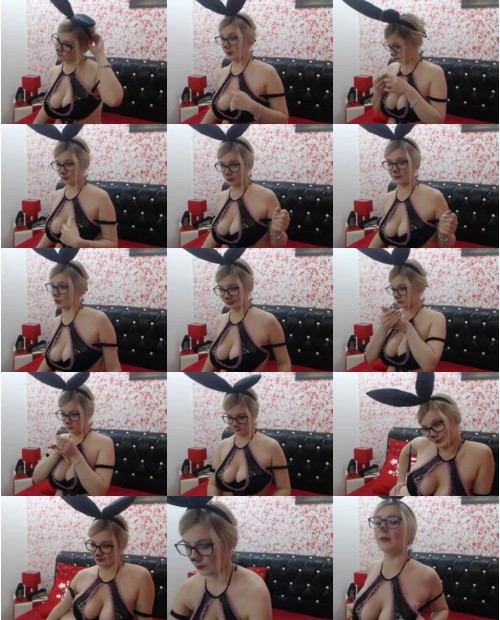 Download Video File: myfreecams jessica123x