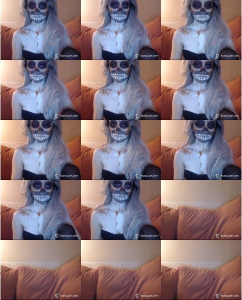 Download Video File: myfreecams jetepurr