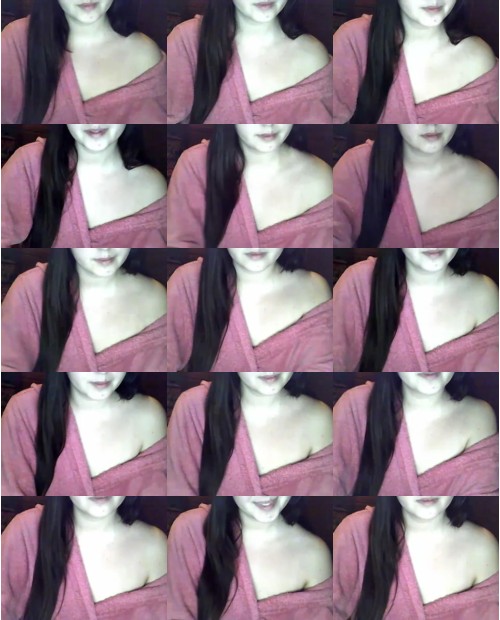 Download Video File: myfreecams jolyok