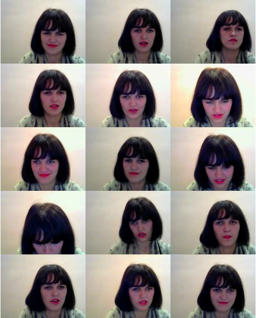 Download Video File: myfreecams jonariara x