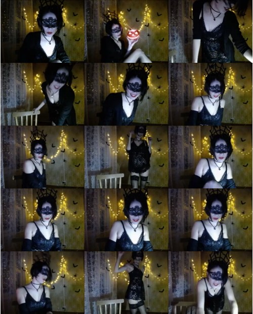 Download Video File: myfreecams joyzee