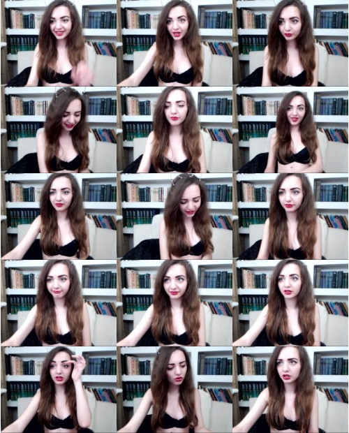 Download Video File: myfreecams judybennett