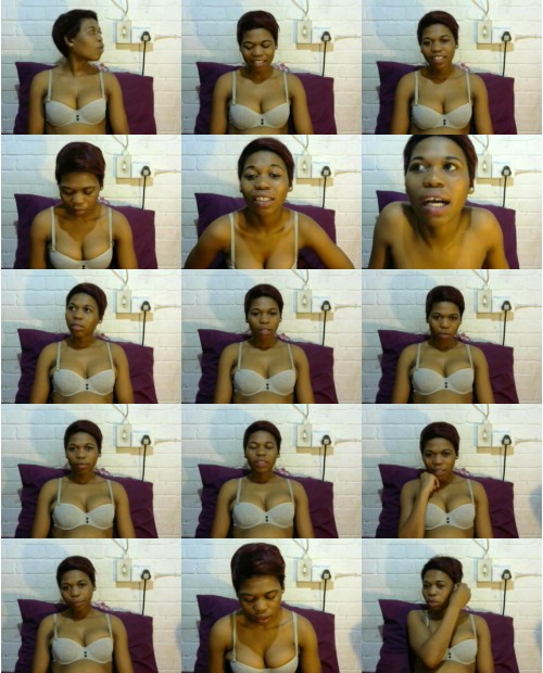 Download Video File: myfreecams juicypussy008