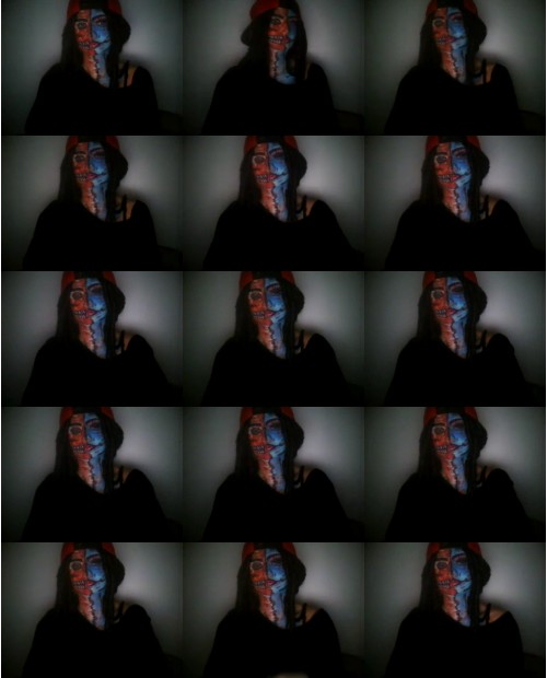 Download Video File: myfreecams julieyoung