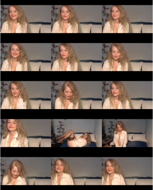 Download Video File: myfreecams julliaqueen