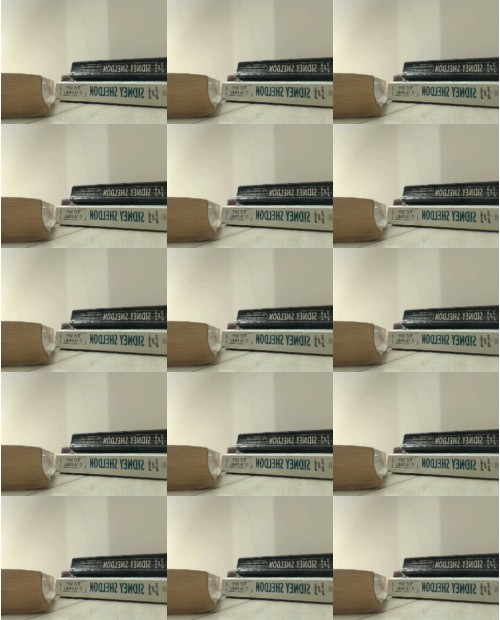 Download Video File: myfreecams juss sweet