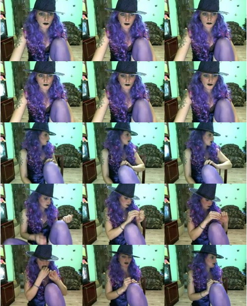 Download Video File: myfreecams just irenne