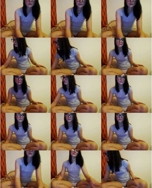 Download Video File: myfreecams justtjulia