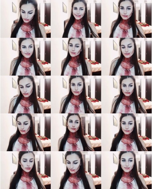 Download Video File: myfreecams kaleidoscope7