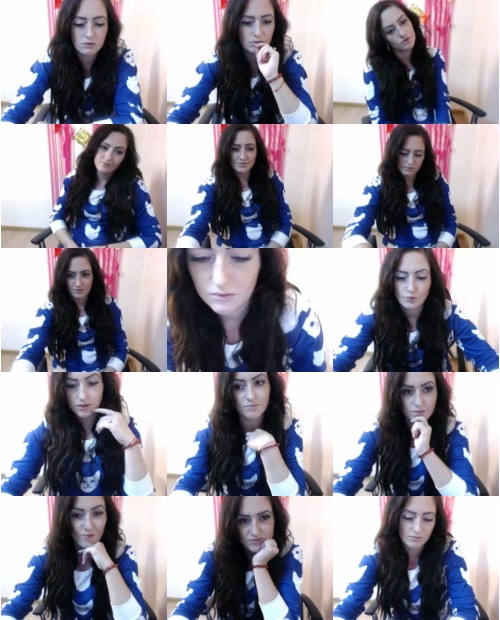 Download Video File: myfreecams kandi kool