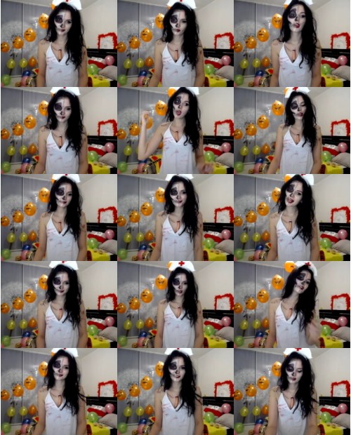 Download Video File: myfreecams karen 18