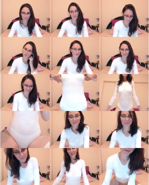 Download Video File: myfreecams karen grace